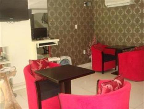 Trung Son Hotel مدينة هوشي منه المظهر الخارجي الصورة